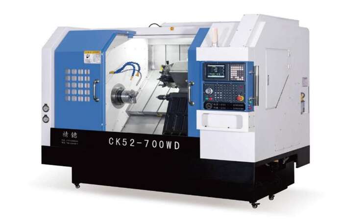 太仓市回收CNC